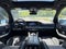2024 Mercedes-Benz GLE GLE 53 AMG® 4MATIC®