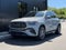 2024 Mercedes-Benz GLE GLE 53 AMG® 4MATIC®