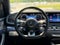 2024 Mercedes-Benz GLE GLE 53 AMG® 4MATIC®