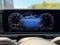2024 Mercedes-Benz GLE GLE 53 AMG® 4MATIC®