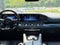 2024 Mercedes-Benz GLE GLE 53 AMG® 4MATIC®
