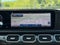 2024 Mercedes-Benz GLE GLE 53 AMG® 4MATIC®