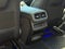 2024 Mercedes-Benz GLE GLE 53 AMG® 4MATIC®