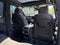 2024 Mercedes-Benz GLE GLE 53 AMG® 4MATIC®