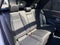 2024 Mercedes-Benz GLE GLE 53 AMG® 4MATIC®