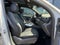 2024 Mercedes-Benz GLE GLE 53 AMG® 4MATIC®