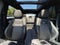 2024 Mercedes-Benz GLE GLE 53 AMG® 4MATIC®