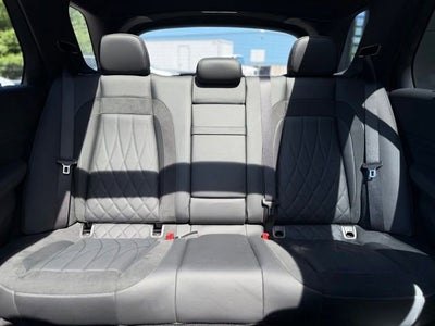 2024 Mercedes-Benz GLE GLE 53 AMG® 4MATIC®