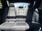 2024 Mercedes-Benz GLE GLE 53 AMG® 4MATIC®