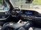 2024 Mercedes-Benz GLE GLE 53 AMG® 4MATIC®