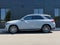 2024 Mercedes-Benz GLE GLE 53 AMG® 4MATIC®