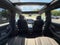 2024 Mercedes-Benz GLE GLE 53 AMG® 4MATIC®