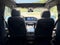 2024 Mercedes-Benz GLE GLE 53 AMG® 4MATIC®