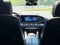 2024 Mercedes-Benz GLE GLE 53 AMG® 4MATIC®