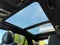 2024 Mercedes-Benz GLE GLE 53 AMG® 4MATIC®