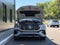 2024 Mercedes-Benz GLE GLE 53 AMG® 4MATIC®