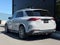 2024 Mercedes-Benz GLE GLE 53 AMG® 4MATIC®