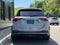 2024 Mercedes-Benz GLE GLE 53 AMG® 4MATIC®