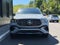 2024 Mercedes-Benz GLE GLE 53 AMG® 4MATIC®