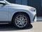 2024 Mercedes-Benz GLE GLE 53 AMG® 4MATIC®