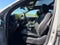 2024 Mercedes-Benz GLE GLE 53 AMG® 4MATIC®