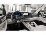2026 Mercedes-Benz GLE GLE 53 AMG® 4MATIC®