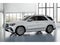 2026 Mercedes-Benz GLE GLE 53 AMG® 4MATIC®
