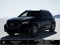 2027 Mercedes-Benz GLE GLE 450 4MATIC®