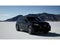 2027 Mercedes-Benz GLE GLE 450 4MATIC®