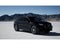 2027 Mercedes-Benz GLE GLE 450 4MATIC®