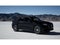2027 Mercedes-Benz GLE GLE 450 4MATIC®