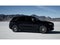 2027 Mercedes-Benz GLE GLE 450 4MATIC®