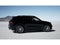 2027 Mercedes-Benz GLE GLE 450 4MATIC®