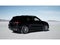 2027 Mercedes-Benz GLE GLE 450 4MATIC®