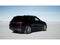2027 Mercedes-Benz GLE GLE 450 4MATIC®