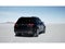 2027 Mercedes-Benz GLE GLE 450 4MATIC®