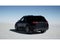 2027 Mercedes-Benz GLE GLE 450 4MATIC®