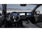2027 Mercedes-Benz GLE GLE 450 4MATIC®