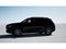 2027 Mercedes-Benz GLE GLE 450 4MATIC®