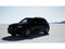 2027 Mercedes-Benz GLE GLE 450 4MATIC®
