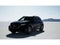 2027 Mercedes-Benz GLE GLE 450 4MATIC®