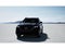 2027 Mercedes-Benz GLE GLE 450 4MATIC®