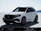 2027 Mercedes-Benz GLE 450 Base