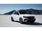 2027 Mercedes-Benz GLE 450 Base