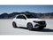 2027 Mercedes-Benz GLE 450 Base