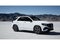 2027 Mercedes-Benz GLE 450 Base