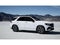 2027 Mercedes-Benz GLE 450 Base