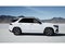 2027 Mercedes-Benz GLE 450 Base