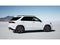 2027 Mercedes-Benz GLE 450 Base