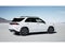 2027 Mercedes-Benz GLE 450 Base